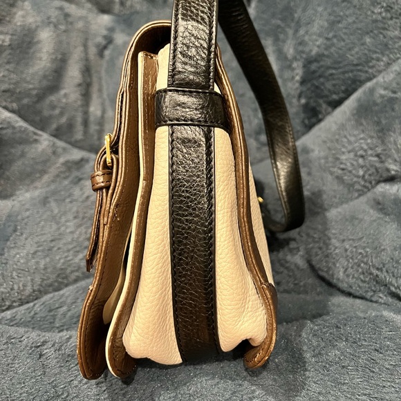 Sale🎊🎉Tory Burch Purse - Picture 5 of 6